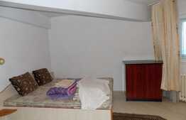 De inchiriat 1 camere, 48 mp, balcon, zona strazii Aurel Vlaicu