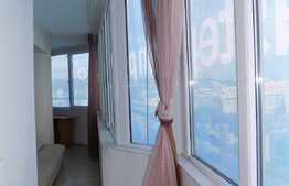 De inchiriat 1 camere, 48 mp, balcon, zona strazii Aurel Vlaicu