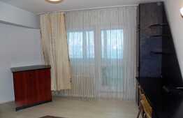 De inchiriat 1 camere, 48 mp, balcon, zona strazii Aurel Vlaicu