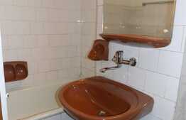 De inchiriat 1 camere, 48 mp, balcon, zona strazii Aurel Vlaicu