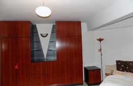 De inchiriat 1 camere, 48 mp, balcon, zona strazii Aurel Vlaicu