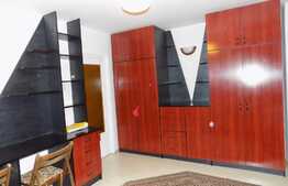 De inchiriat 1 camere, 48 mp, balcon, zona strazii Aurel Vlaicu