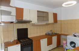 De inchiriat 1 camere, 48 mp, balcon, zona strazii Aurel Vlaicu