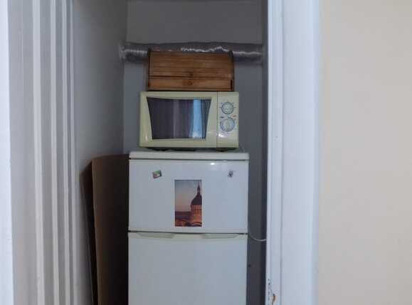 Garsonieră de închiriat Marasti - 30365AI | BLITZ Cluj-Napoca | Poza10