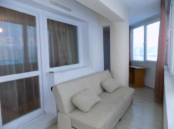 Garsonieră de închiriat Marasti - 30365AI | BLITZ Cluj-Napoca | Poza15