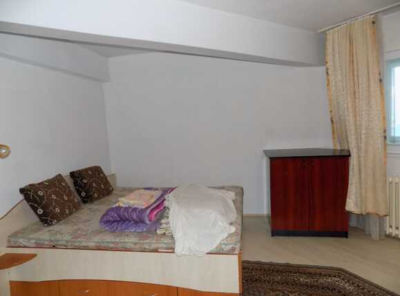 Garsonieră de închiriat Marasti - 30365AI | BLITZ Cluj-Napoca | Poza5