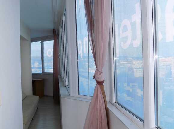 Garsonieră de închiriat Marasti - 30365AI | BLITZ Cluj-Napoca | Poza13