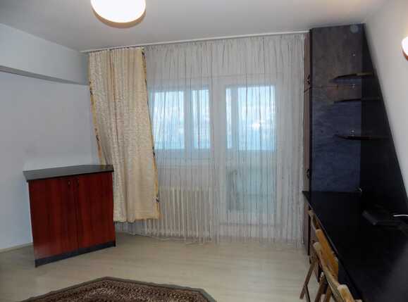 Garsonieră de închiriat Marasti - 30365AI | BLITZ Cluj-Napoca | Poza4