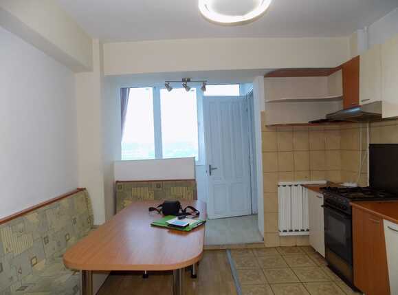 Garsonieră de închiriat Marasti - 30365AI | BLITZ Cluj-Napoca | Poza8