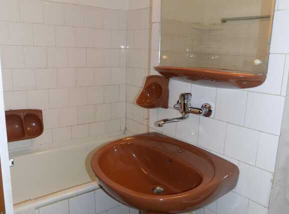 Garsonieră de închiriat Marasti - 30365AI | BLITZ Cluj-Napoca | Poza11