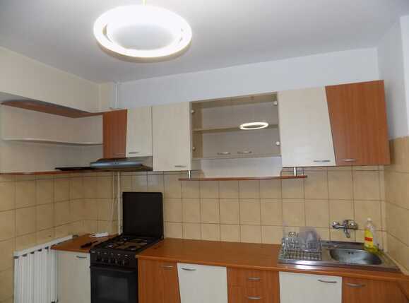 Garsonieră de închiriat Marasti - 30365AI | BLITZ Cluj-Napoca | Poza6