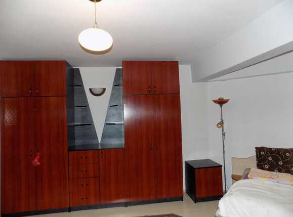 Garsonieră de închiriat Marasti - 30365AI | BLITZ Cluj-Napoca | Poza3