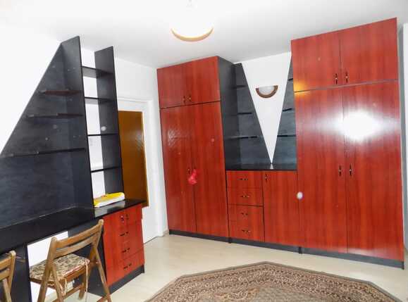 Garsonieră de închiriat Marasti - 30365AI | BLITZ Cluj-Napoca | Poza2