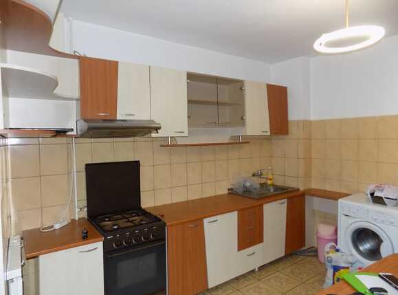 Garsonieră de închiriat Marasti - 30365AI | BLITZ Cluj-Napoca | Poza7