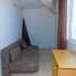 Garsonieră de închiriat Marasti - 30365AI - Poza 1 din 15 | BLITZ Cluj-Napoca | Poza14