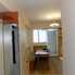 Garsonieră de închiriat Marasti - 30365AI - Poza 1 din 15 | BLITZ Cluj-Napoca | Poza9