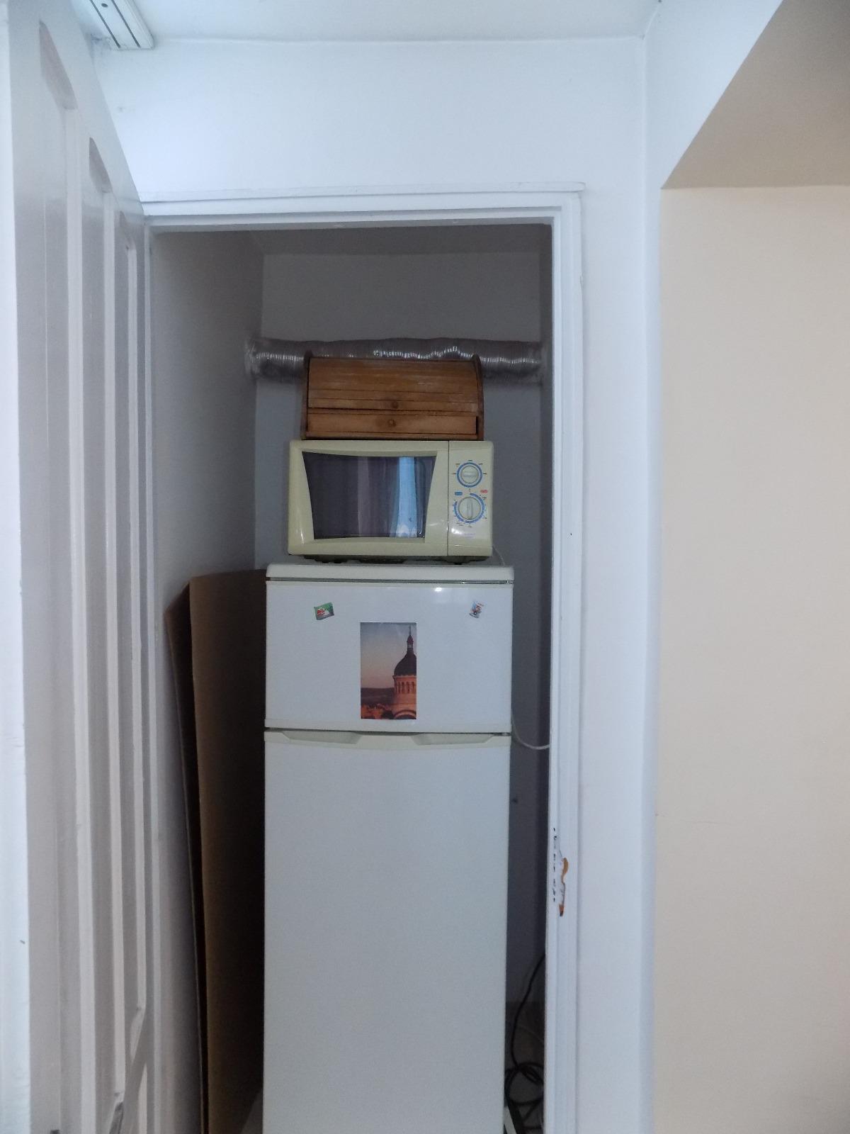 Garsonieră de închiriat Marasti - 30365AI | BLITZ Cluj-Napoca | Poza10