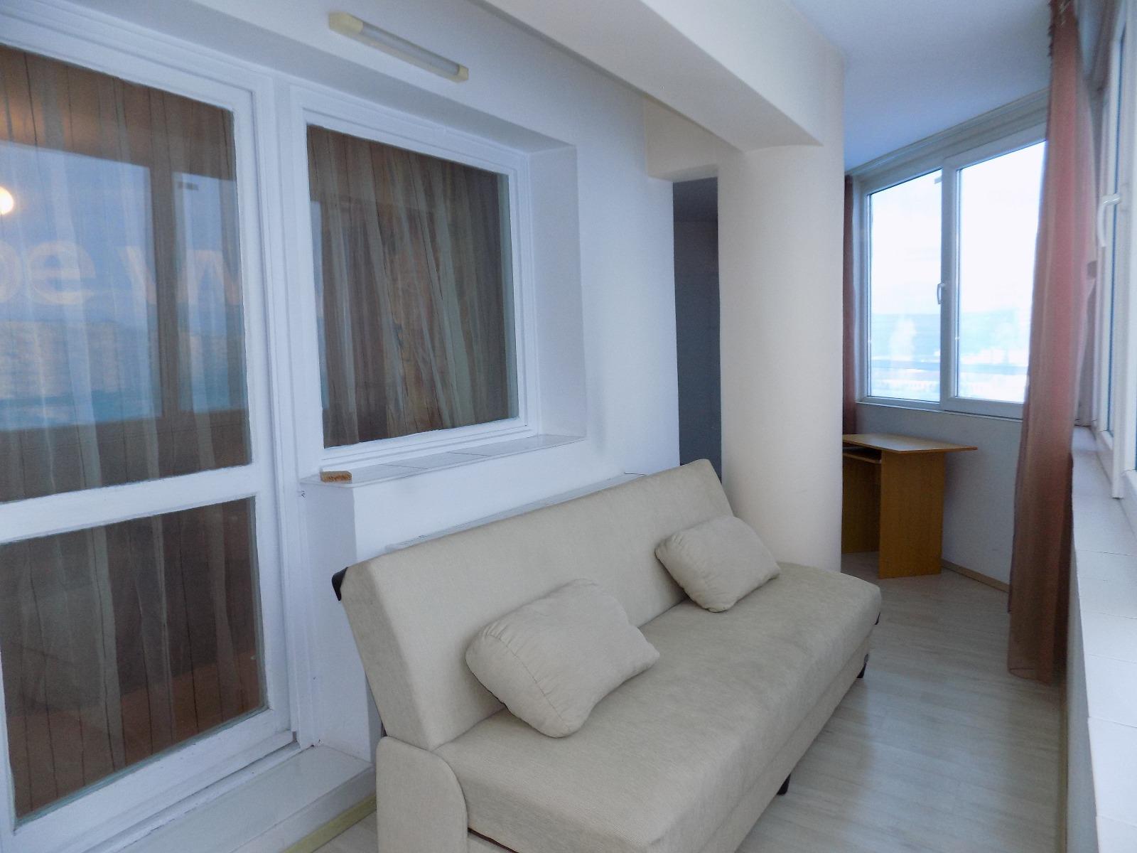 Garsonieră de închiriat Marasti - 30365AI | BLITZ Cluj-Napoca | Poza15