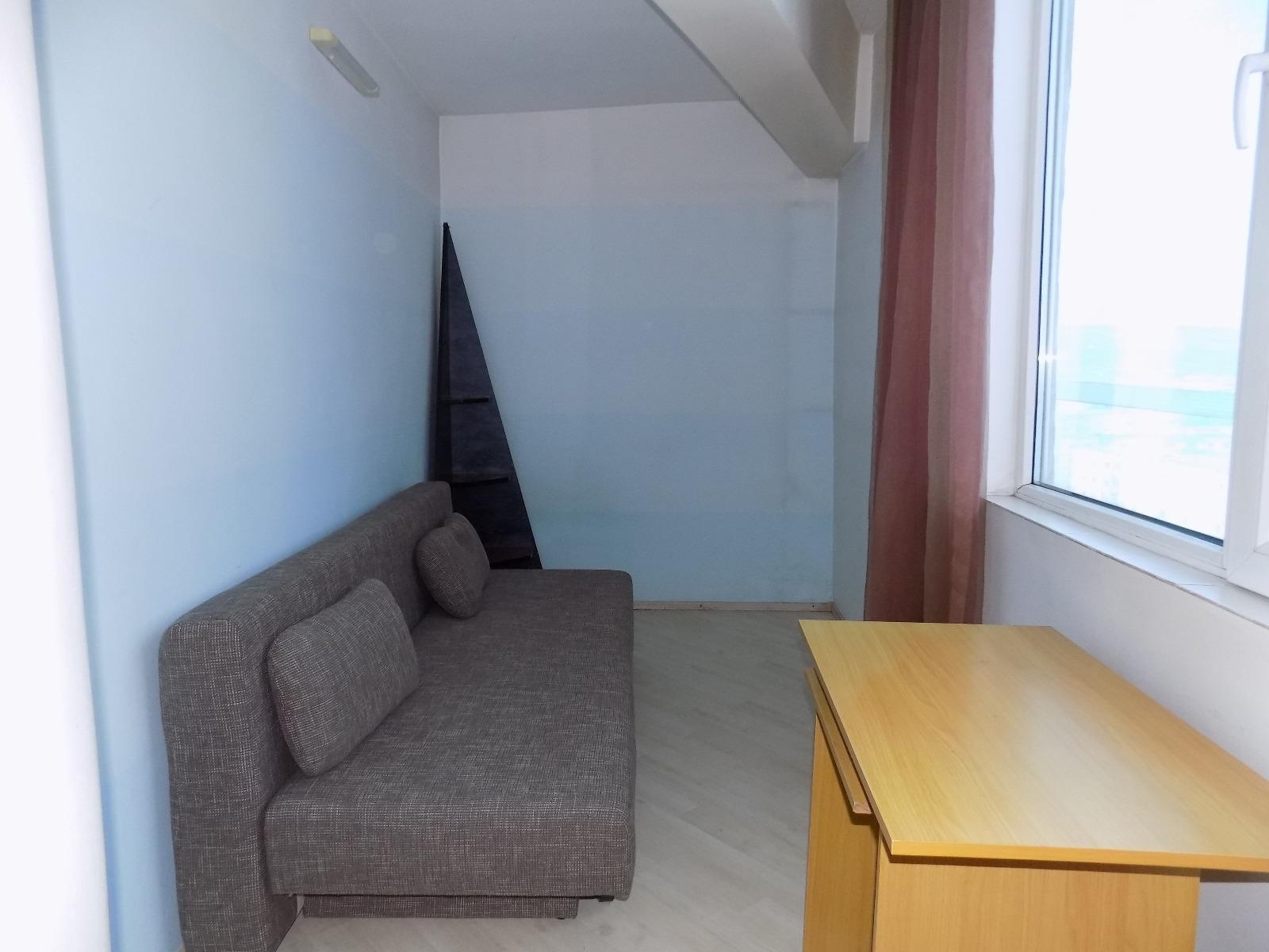 Garsonieră de închiriat Marasti - 30365AI | BLITZ Cluj-Napoca | Poza14