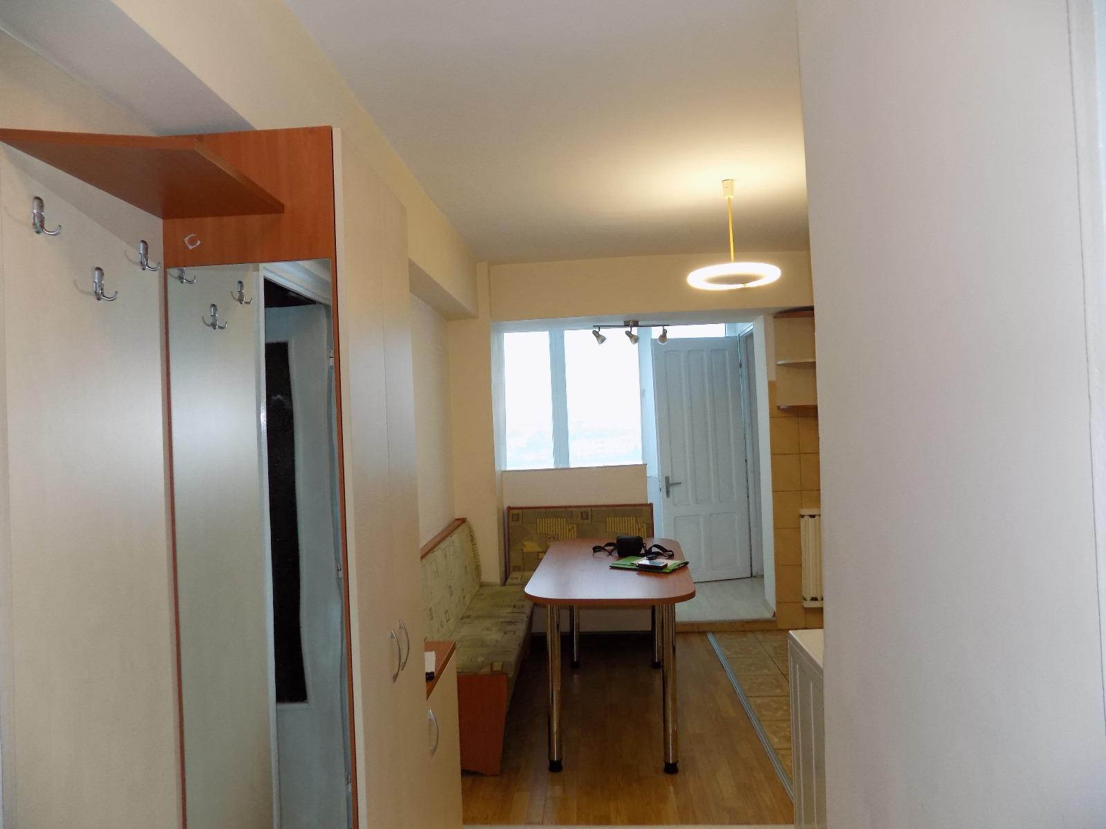 Garsonieră de închiriat Marasti - 30365AI | BLITZ Cluj-Napoca | Poza9