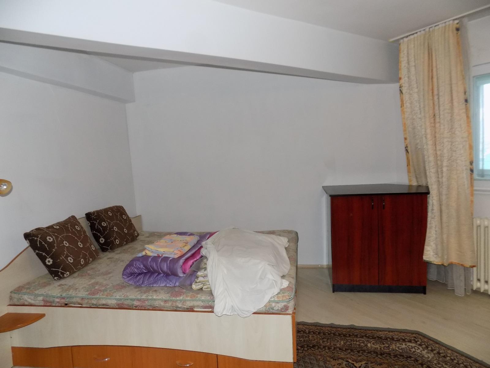 Garsonieră de închiriat Marasti - 30365AI | BLITZ Cluj-Napoca | Poza5