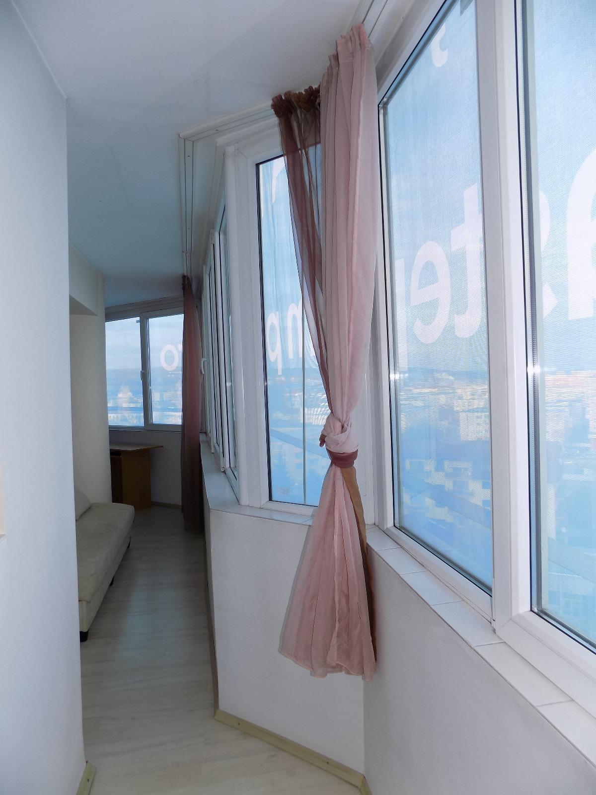 Garsonieră de închiriat Marasti - 30365AI | BLITZ Cluj-Napoca | Poza13