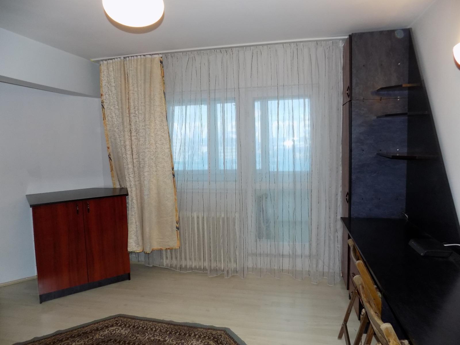 Garsonieră de închiriat Marasti - 30365AI | BLITZ Cluj-Napoca | Poza4