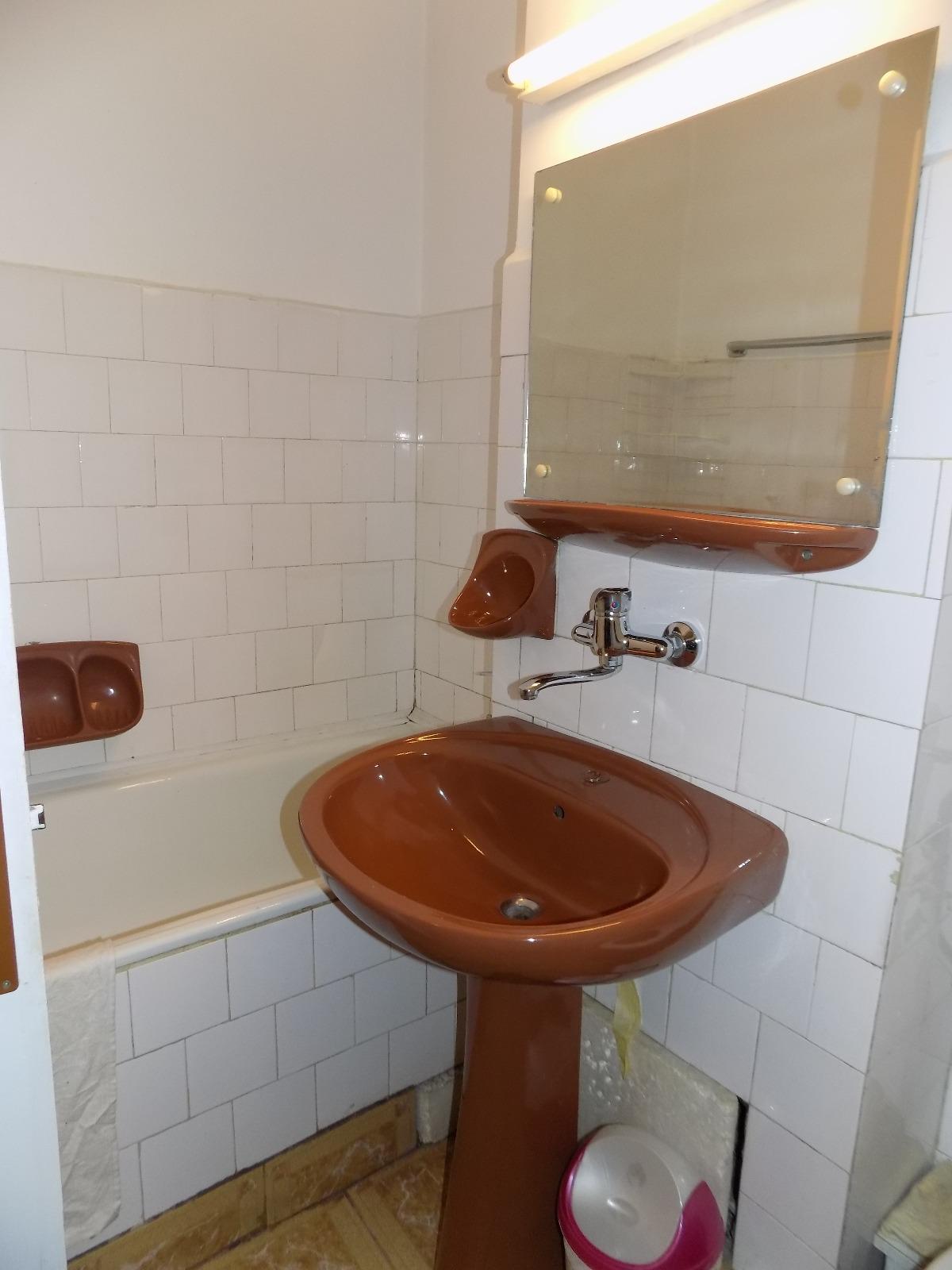 Garsonieră de închiriat Marasti - 30365AI | BLITZ Cluj-Napoca | Poza11