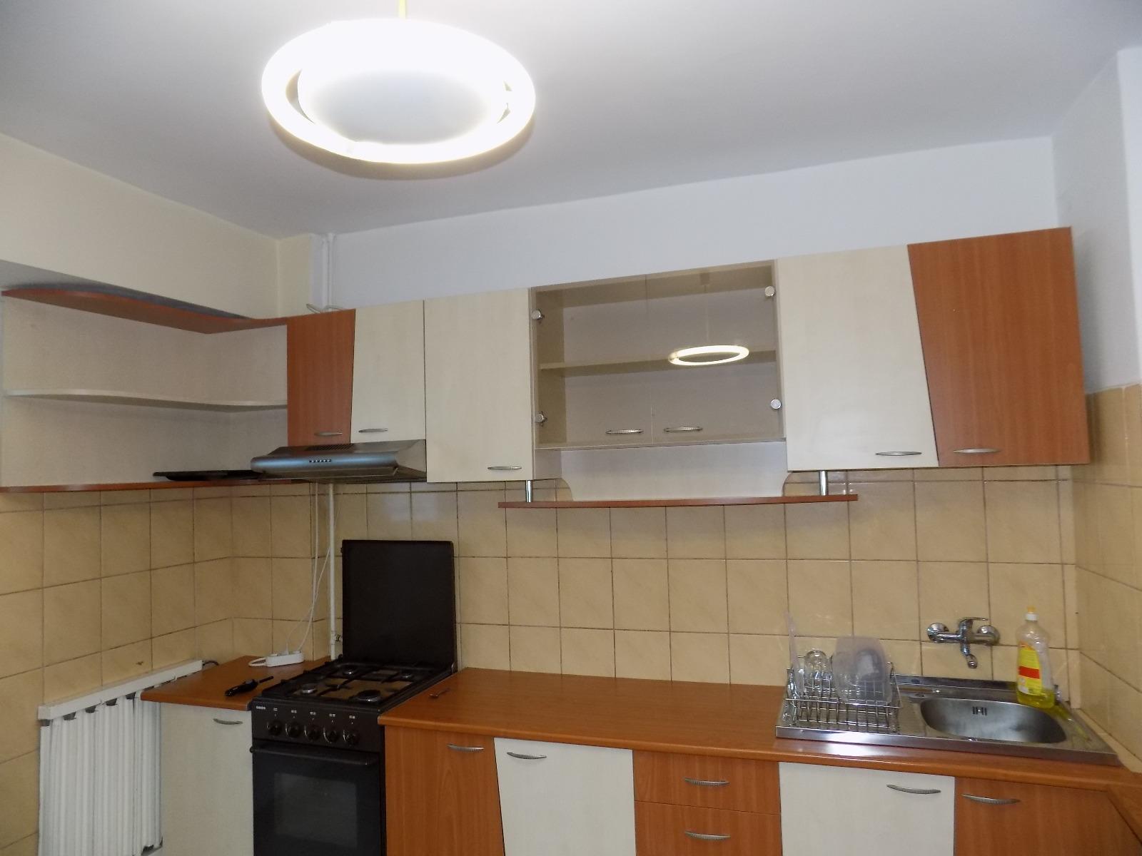 Garsonieră de închiriat Marasti - 30365AI | BLITZ Cluj-Napoca | Poza6