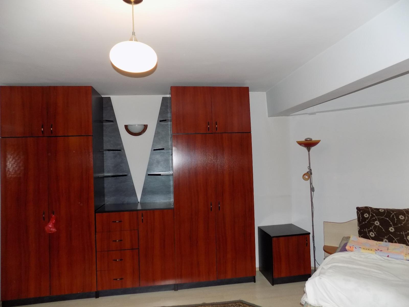 Garsonieră de închiriat Marasti - 30365AI | BLITZ Cluj-Napoca | Poza3