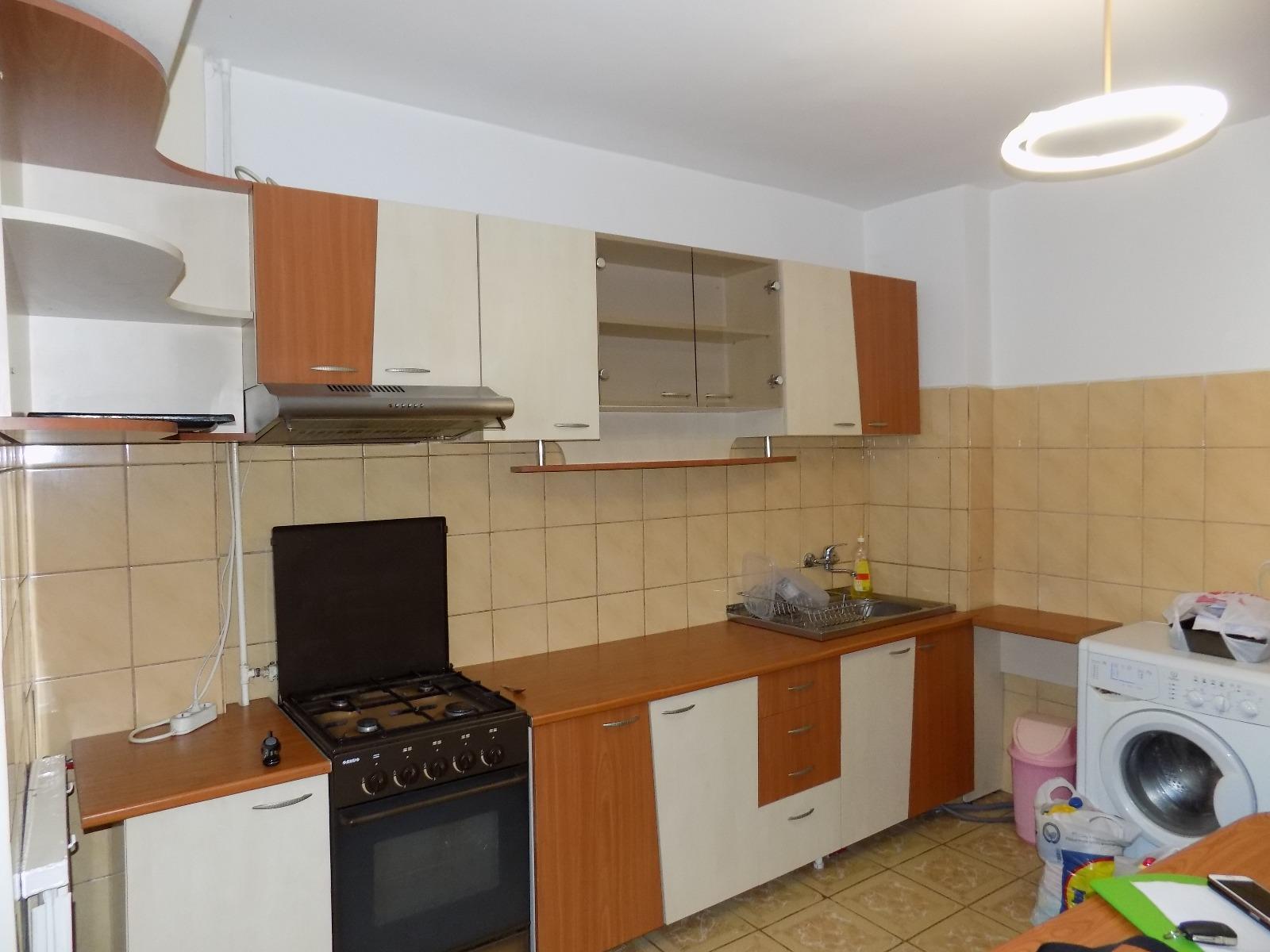 Garsonieră de închiriat Marasti - 30365AI | BLITZ Cluj-Napoca | Poza7