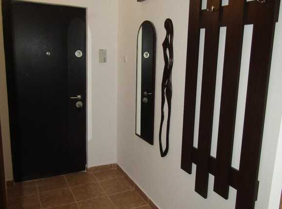 Apartament de închiriat 2 camere Gheorgheni - 30366AI | BLITZ Cluj-Napoca | Poza7