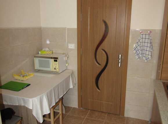 Apartament de închiriat 2 camere Gheorgheni - 30366AI | BLITZ Cluj-Napoca | Poza6