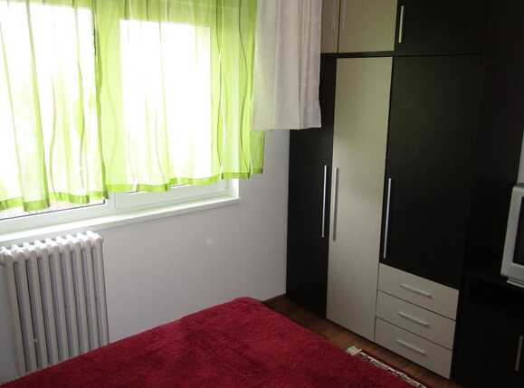 Apartament de închiriat 2 camere Gheorgheni - 30366AI | BLITZ Cluj-Napoca | Poza4