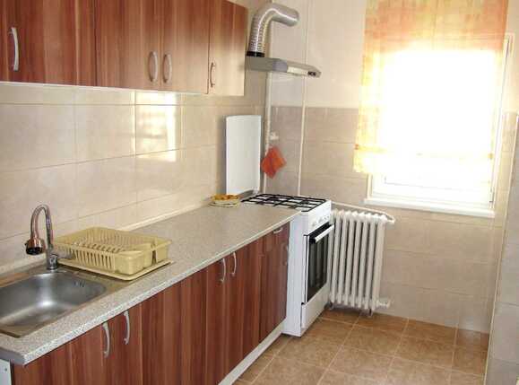 Apartament de închiriat 2 camere Gheorgheni - 30366AI | BLITZ Cluj-Napoca | Poza5