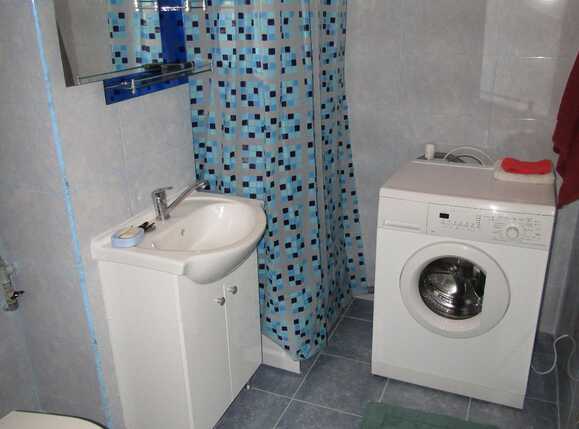 Apartament de închiriat 2 camere Gheorgheni - 30366AI | BLITZ Cluj-Napoca | Poza8