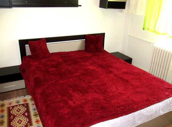 Apartament de închiriat 2 camere Gheorgheni - 30366AI | BLITZ Cluj-Napoca | Poza3