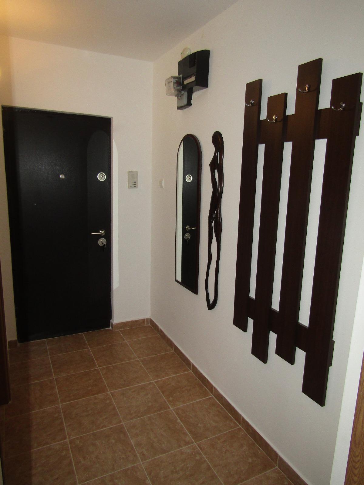 Apartament de închiriat 2 camere Gheorgheni - 30366AI | BLITZ Cluj-Napoca | Poza7