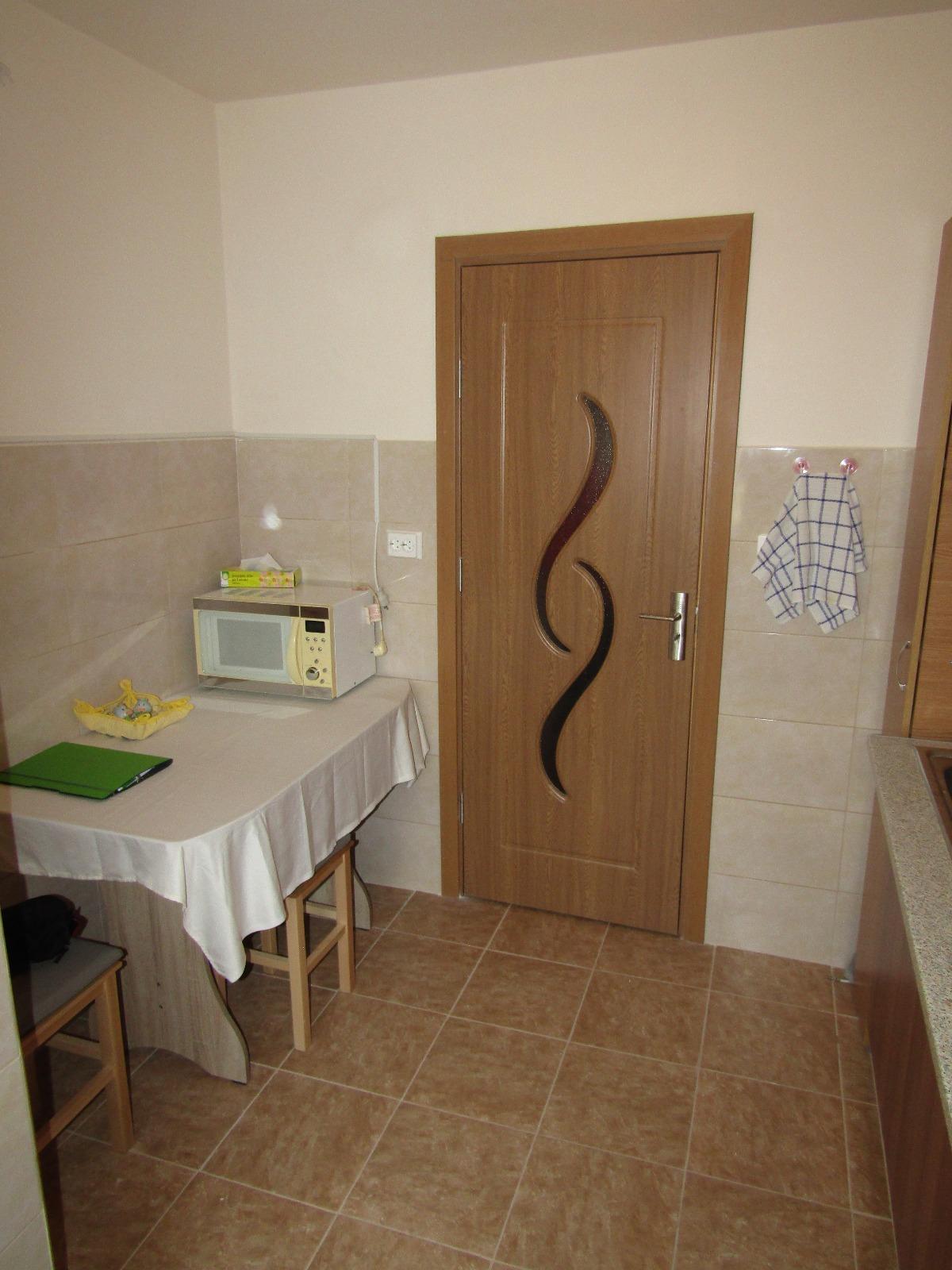 Apartament de închiriat 2 camere Gheorgheni - 30366AI | BLITZ Cluj-Napoca | Poza6