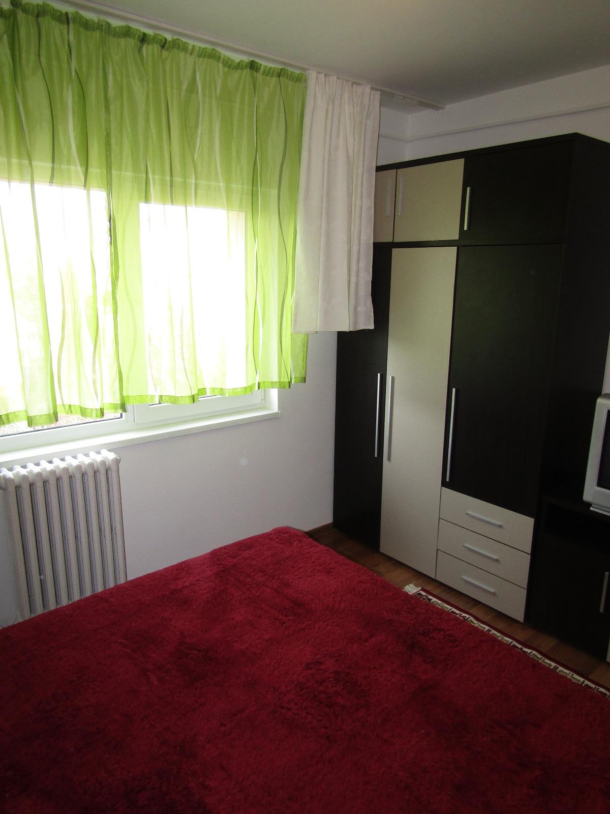 Apartament de închiriat 2 camere Gheorgheni - 30366AI | BLITZ Cluj-Napoca | Poza4