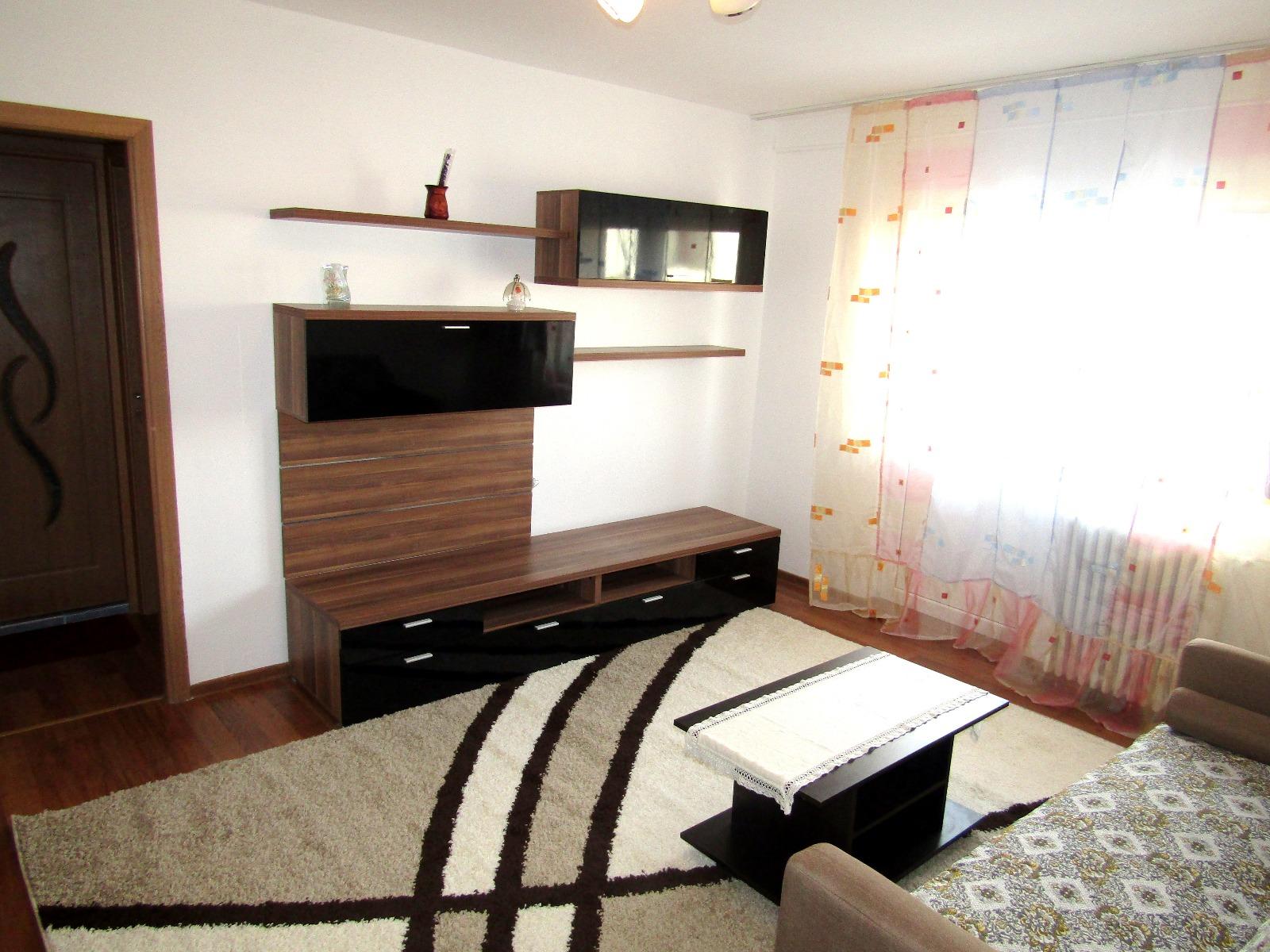 Apartament de închiriat 2 camere Gheorgheni - 30366AI | BLITZ Cluj-Napoca | Poza2