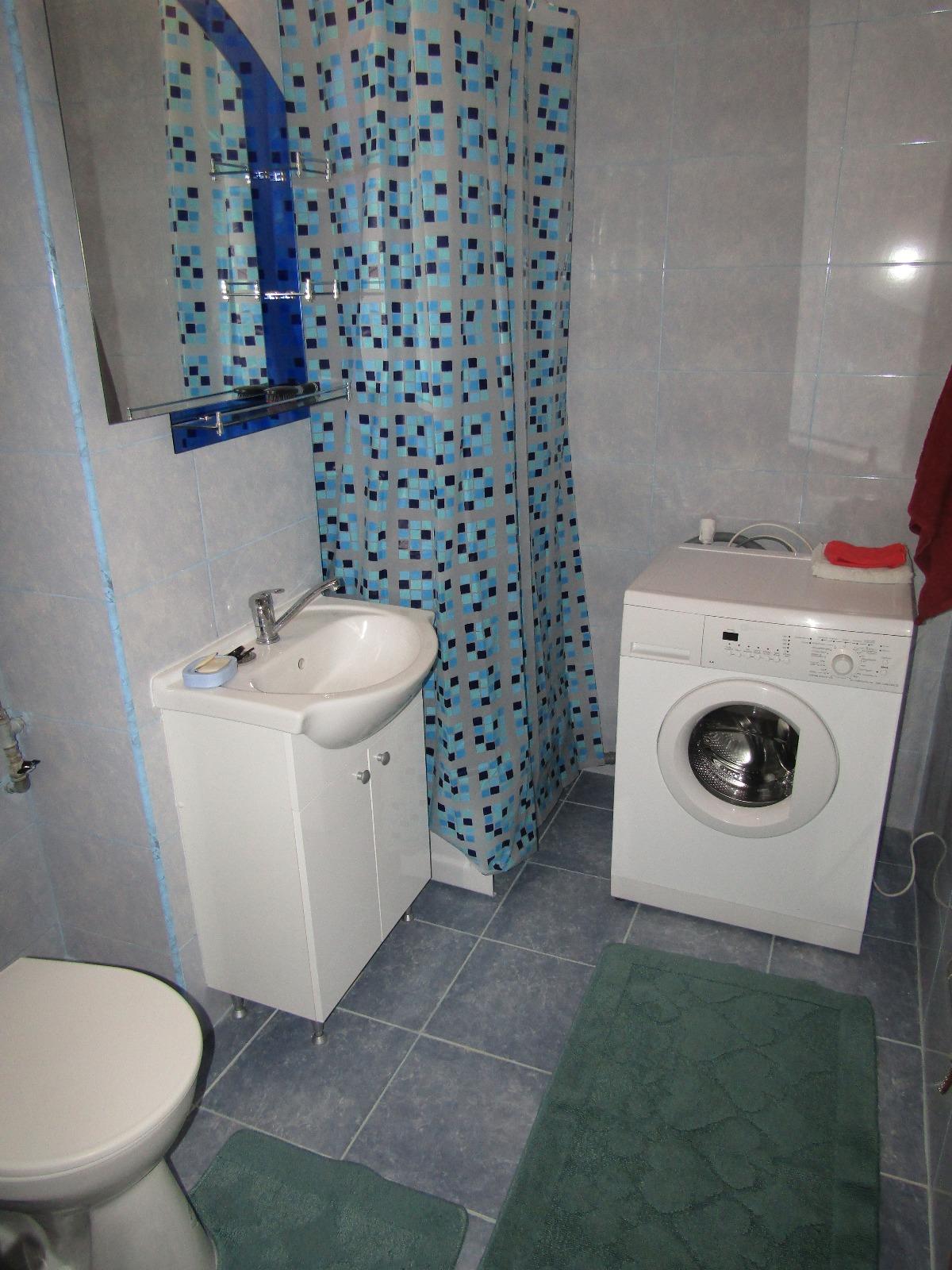 Apartament de închiriat 2 camere Gheorgheni - 30366AI | BLITZ Cluj-Napoca | Poza8