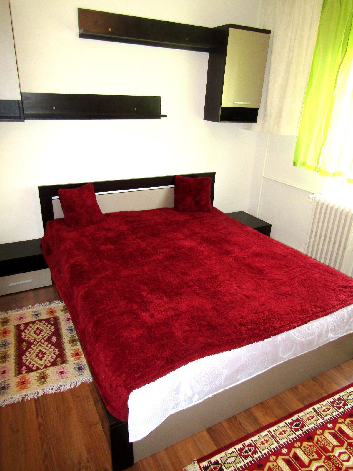 Apartament de închiriat 2 camere Gheorgheni - 30366AI | BLITZ Cluj-Napoca | Poza3