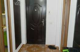 Garsoniera 42 mp, decomandata, imobil nou, zona strazii Constantin Brancusi