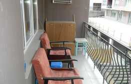 Garsoniera 42 mp, decomandata, imobil nou, zona strazii Constantin Brancusi