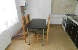 Garsoniera 42 mp, decomandata, imobil nou, zona strazii Constantin Brancusi