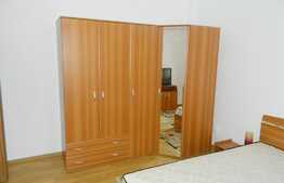 Garsoniera 42 mp, decomandata, imobil nou, zona strazii Constantin Brancusi