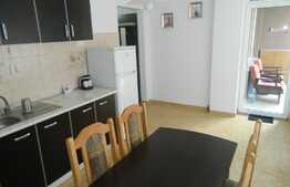 Garsoniera 42 mp, decomandata, imobil nou, zona strazii Constantin Brancusi