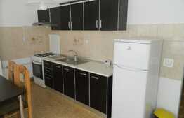 Garsoniera 42 mp, decomandata, imobil nou, zona strazii Constantin Brancusi