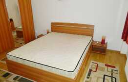 Garsoniera 42 mp, decomandata, imobil nou, zona strazii Constantin Brancusi